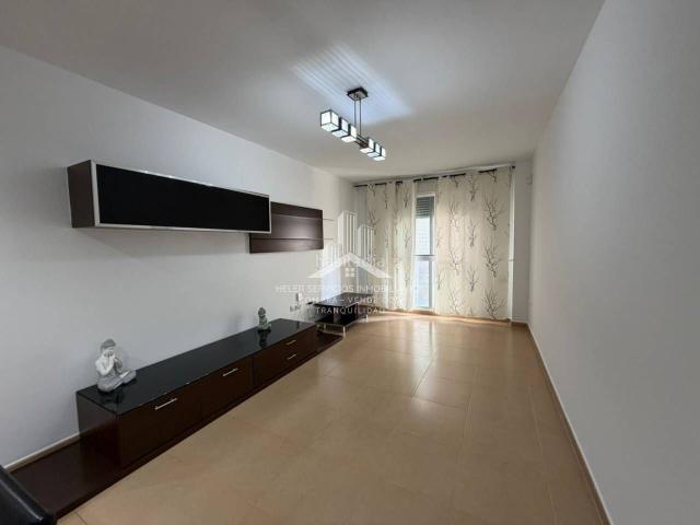 Piso en venta en Almazora Almassora, Santa Quiteria Les Boqueres. Venta de piso en Castelló de la Plana, zona Norte. Pisos Almazora.