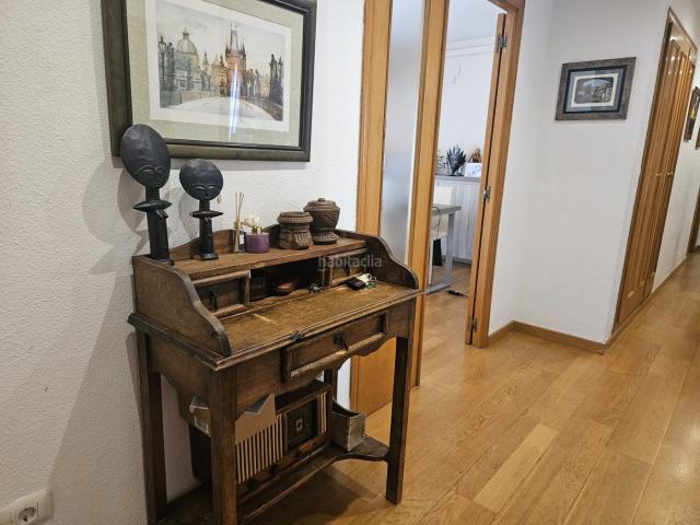 Piso en venta en Castellón de la Plana, Plaza Illes Columbretes. EXCELENTE PISO CON GARAJE Y TRASTERO. Pisos Castellón de la.