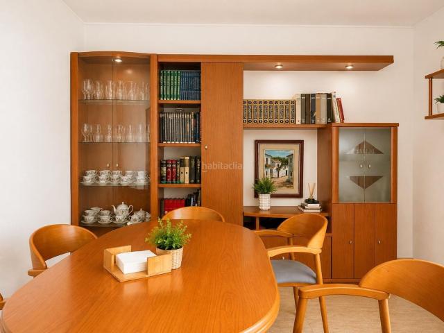 Piso en venta en Castellón de la Plana, Plaza Illes Columbretes. Piso con garaje y trastero en Avenida Capuchinos Listo para entrar a vivir. Pisos Castellón de la.