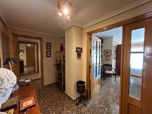 Piso en venta en Castellón de la Plana, Plaza Illes Columbretes. Piso en la Avda. Capuchinos. Pisos Castellón de la.