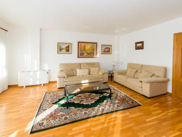 Piso en venta en Castellón de la Plana, Plaza Illes Columbretes. Piso en Plaza Clavé de Castellón. Pisos Castellón de la.