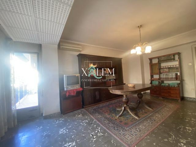 Piso en venta en Castellón de la Plana, Plaza Illes Columbretes. Piso en venta en Capuchinos, 4 dormitorios. Pisos Castellón de la.