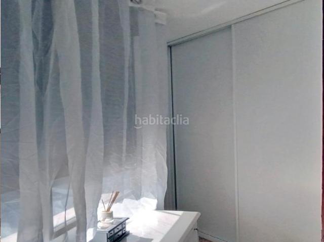 Piso en venta en Castellón de la Plana, Plaza Illes Columbretes. piso en zona peri 19. Pisos Castellón de la.