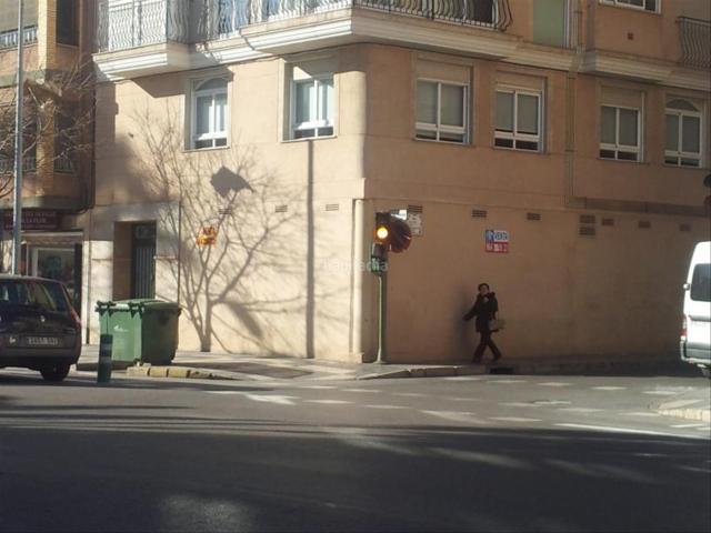Piso en venta en Castellón de la Plana, Plaza Illes Columbretes. Pisos Castellón de la.