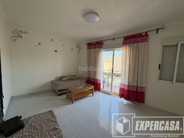 Piso en venta en Castellón de la Plana, Plaza Illes Columbretes. Pisos Castellón de la.