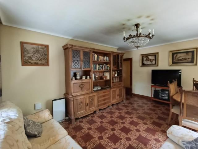 Piso en venta en Castellón de la Plana, Rafalafena. CastellónPiso. Pisos Castellón de la.
