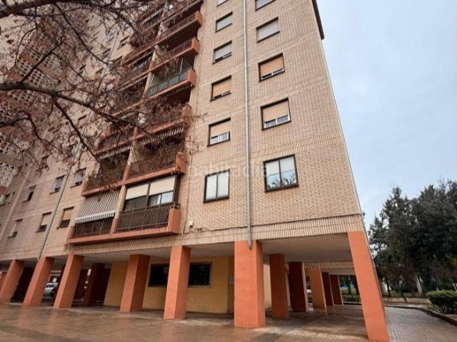 Piso en venta en Castellón de la Plana, Rafalafena. Chollazoooo. Pisos Castellón de la.