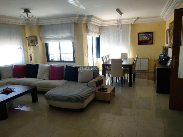 Piso en venta en Castellón de la Plana, Rafalafena. ESPECTACULAR VIVIENDA. Pisos Castellón de la.