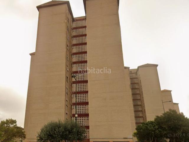 Piso en venta en Castellón de la Plana, Rafalafena. Piso en Castellón de la Plana. Pisos Castellón de la.