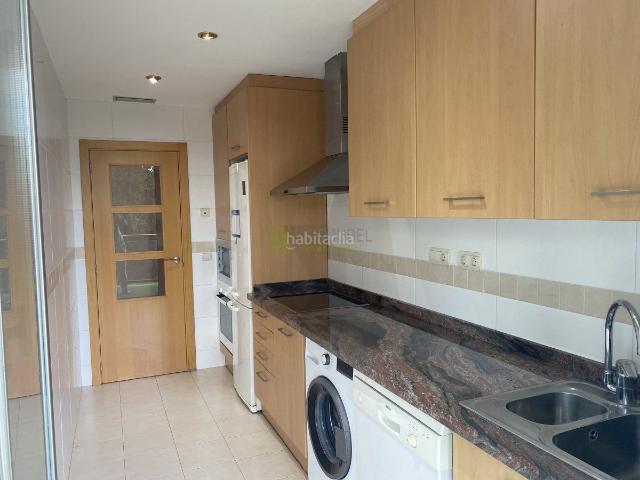 Piso en venta en Castellón de la Plana, Rafalafena. Piso en venta en Este, 2 dormitorios. Pisos Castellón de la.