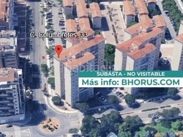 Piso en venta en Castellón de la Plana, Rafalafena. Pisos Castellón de la.