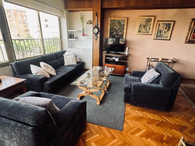 Piso en venta en Castellón de la Plana, Rafalafena. SE VENDE EN EXCLUSIVA BONITO PISO EN RESIDENCIAL PRIVADO ZONA RAFALAFENA. Pisos Castellón de la.