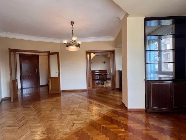 Piso en Venta en Castilla Hermida