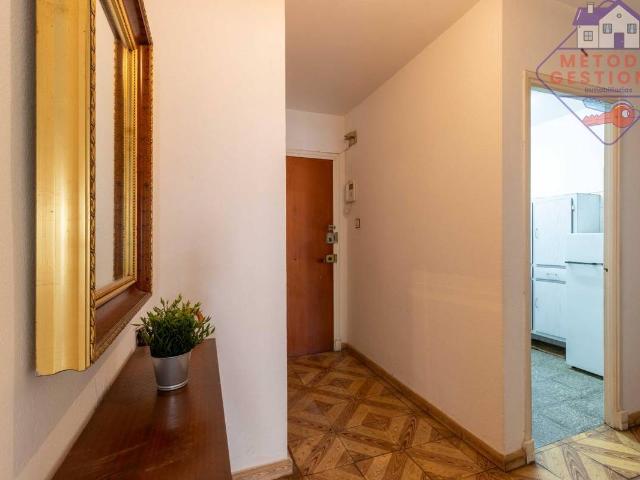 Piso en Venta en Castilla Hermida
