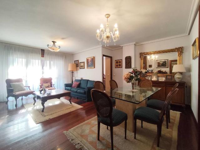 Piso en Venta en Castilla Hermida