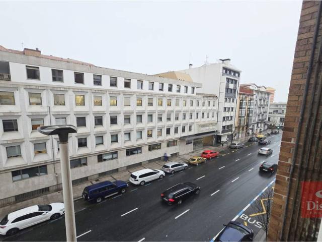 Piso en Venta en Castilla Hermida