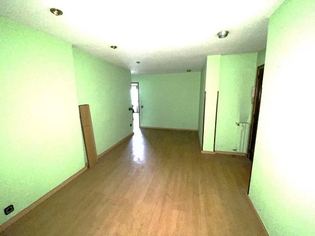 Piso en Venta en Castilla Hermida