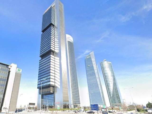 Piso en Venta en Castilla