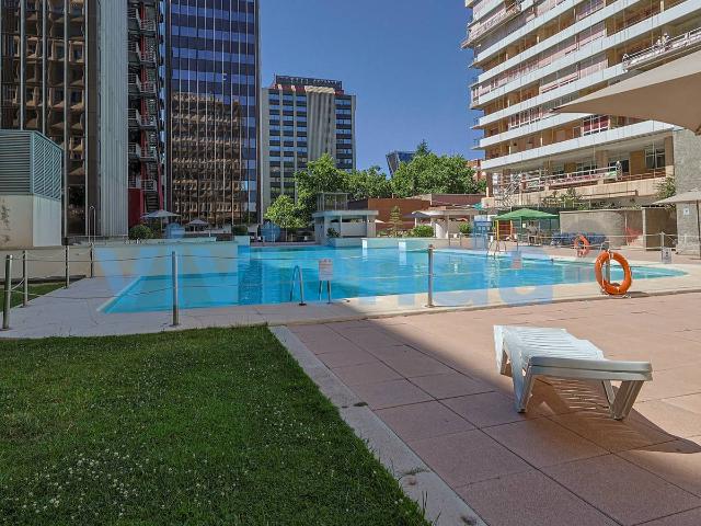 Piso en Venta en Castilla