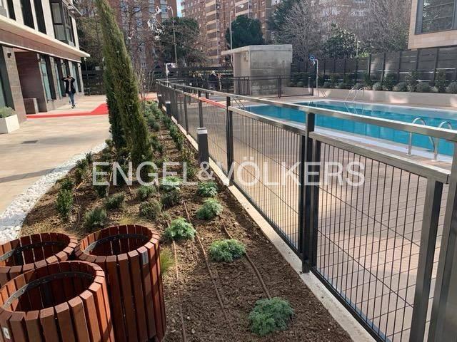 Piso en Venta en Castilla