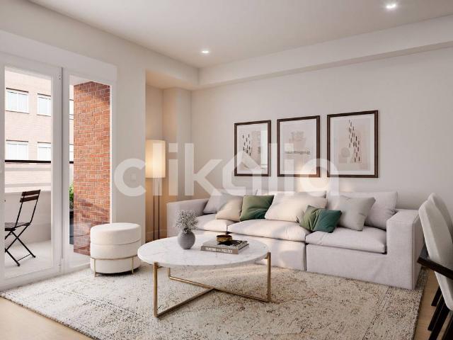 Piso en Venta en Castillejos Cuzco