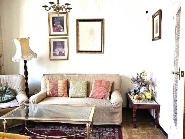 Piso en Venta en Castillejos Cuzco