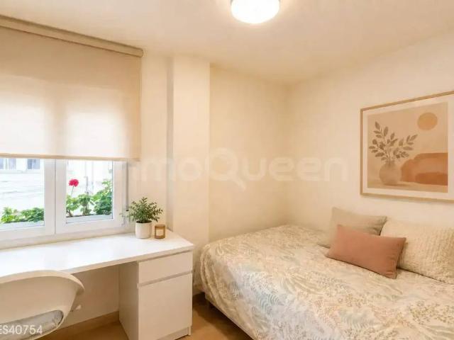 Piso en Venta en Castillejos Cuzco