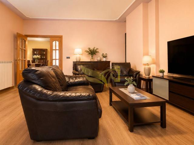 Piso en Venta en Castillejos Cuzco