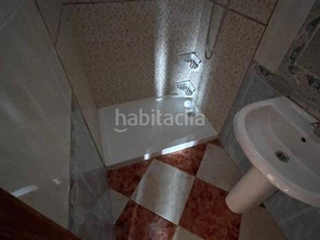 Piso en venta en Castilleja de la Cuesta. CASTILLEJA DE LA CUESTA. Pisos Castilleja de la.