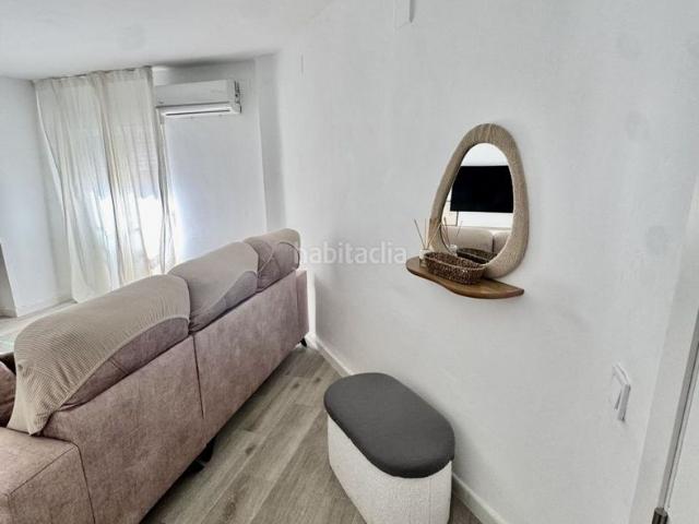 Piso en venta en Castilleja de la Cuesta. Piso en venta en Castilleja De La Cuesta, 3 dormitorios. Pisos Castilleja de la.