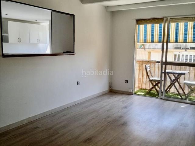 Piso en venta en Castilleja de la Cuesta. Piso en venta en Nueva Sevilla, 3 dormitorios. Pisos Castilleja de la.