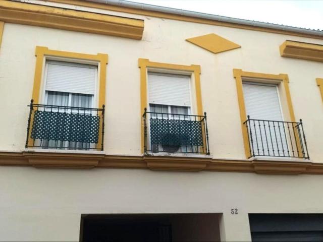 Piso en venta en Castilleja de la Cuesta. Pisos Castilleja de la.