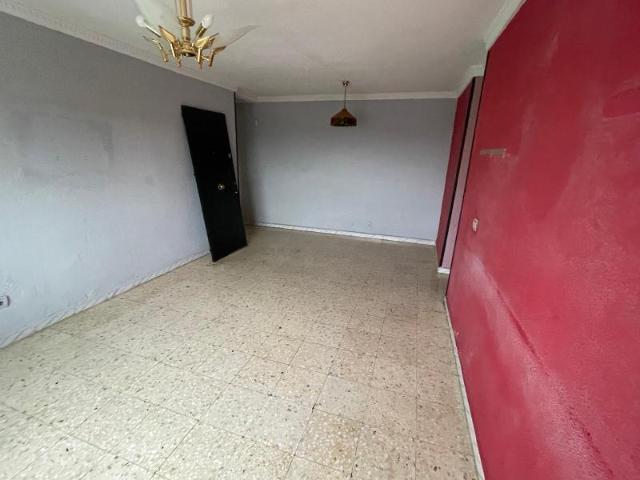 Piso en venta en Castilleja de la Cuesta, Sevilla