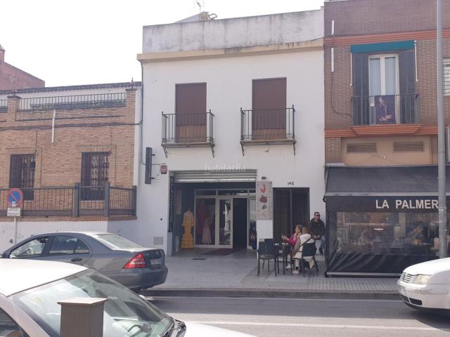 Piso en venta en Castilleja de la Cuesta. Venta de Piso en Castilleja de la Cuesta Sevilla. Pisos Castilleja de la.