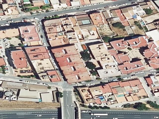 Piso en venta en Castilleja de la Cuesta. Venta de Piso en Castilleja de la Cuesta. Pisos Castilleja de la.