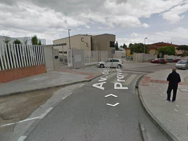 Piso en Venta en Castilleja de la Cuesta