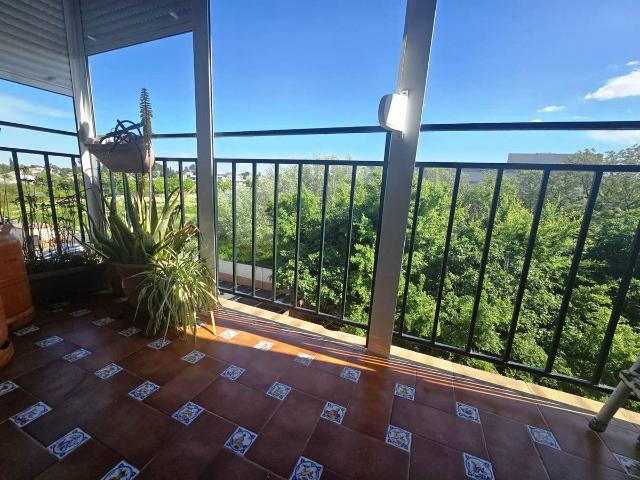 Piso en Venta en Castilleja de la Cuesta