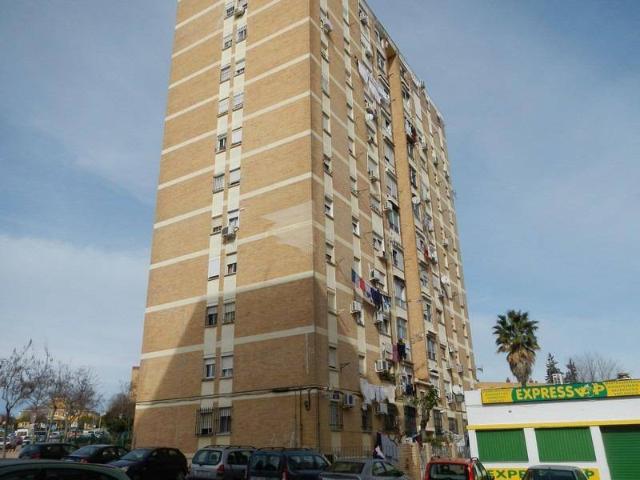 Piso en Venta en Castilleja de la Cuesta