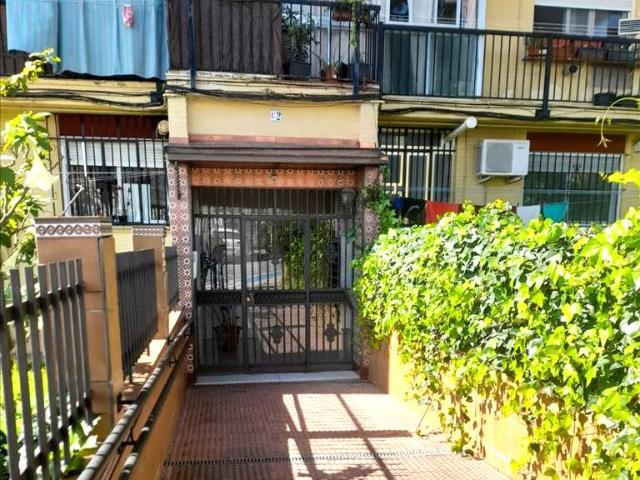 Piso en Venta en Castilleja de la Cuesta