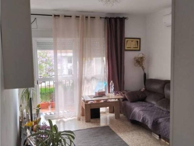 Piso en Venta en Castilleja de la Cuesta