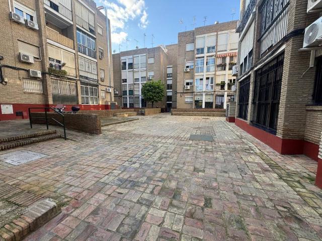 Piso en Venta en Castilleja de la Cuesta