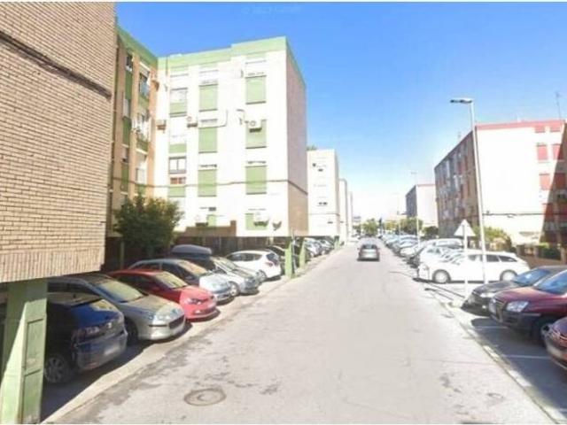 Piso en Venta en Castilleja de la Cuesta