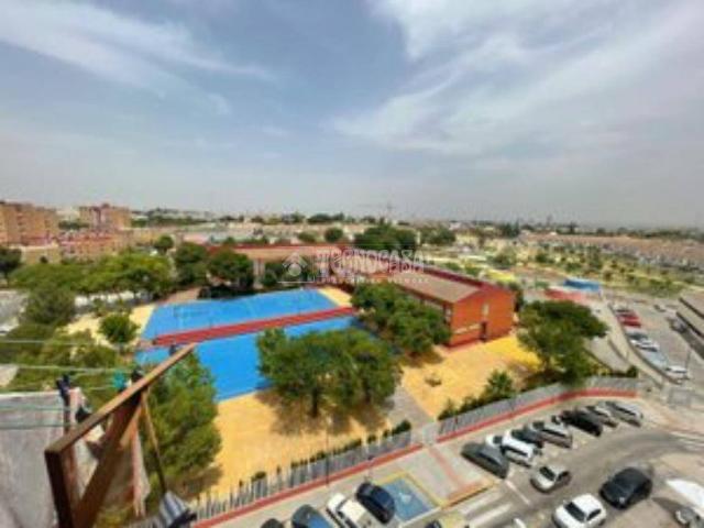 Piso en Venta en Castilleja de la Cuesta