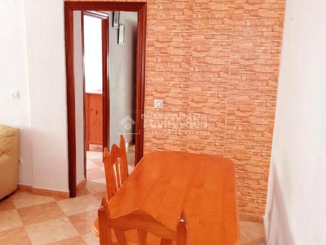 Piso en Venta en Castilleja de la Cuesta