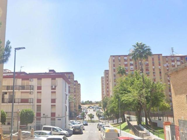 Piso en Venta en Castilleja de la Cuesta