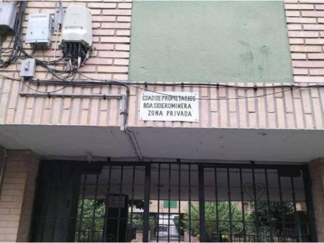 Piso en Venta en Castilleja de la Cuesta