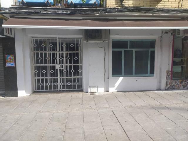 Piso en Venta en Castilleja de la Cuesta