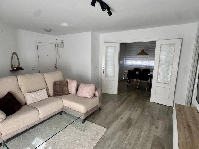 Piso en Venta en Castilleja de la Cuesta