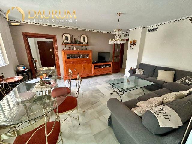 Piso en Venta en Castillo Sohail Myramar