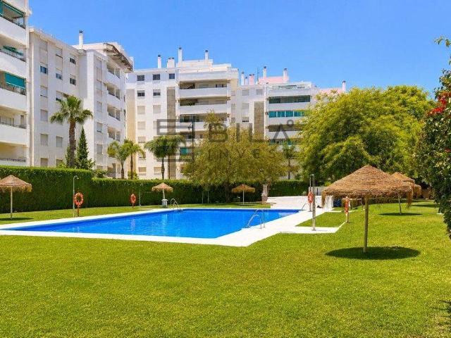 Piso en Venta en Castillo Sohail Myramar
